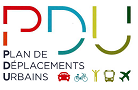 Image du logo de la plateforme Syndicat Mixte des Transports en Commun de l'agglomération clermontoise